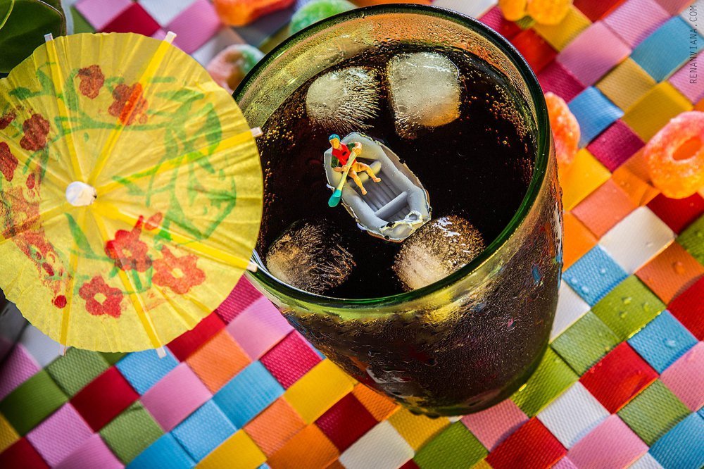 унікальні знімки