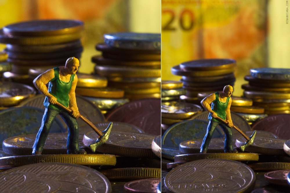 унікальні знімки