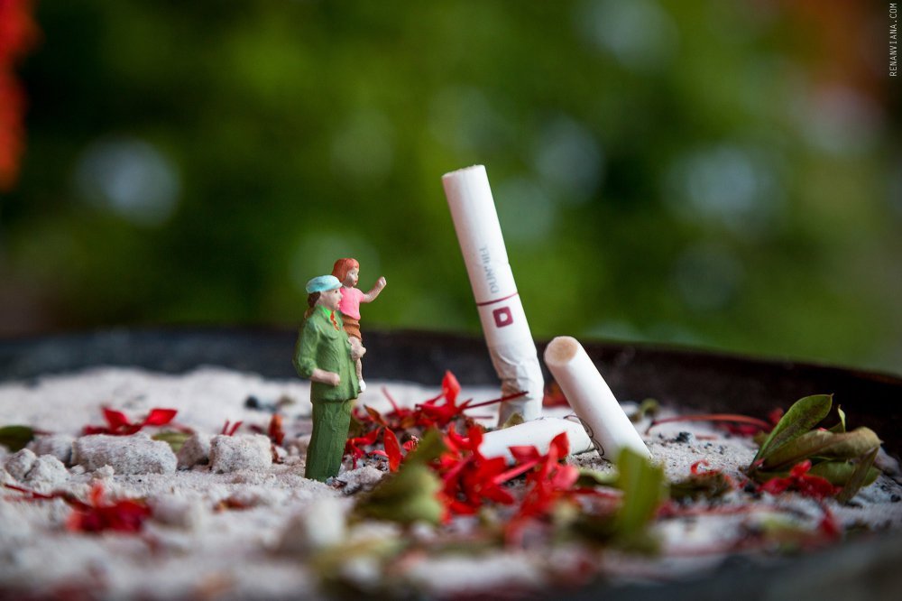 унікальні знімки