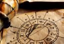 гороскоп
