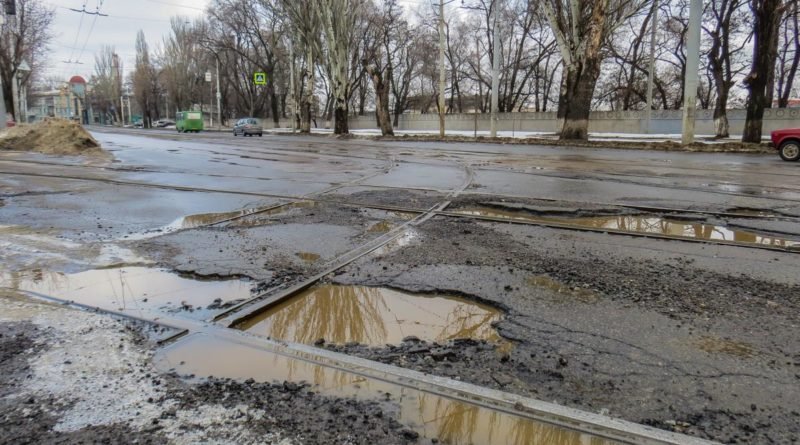 яма_проспект Нигояна