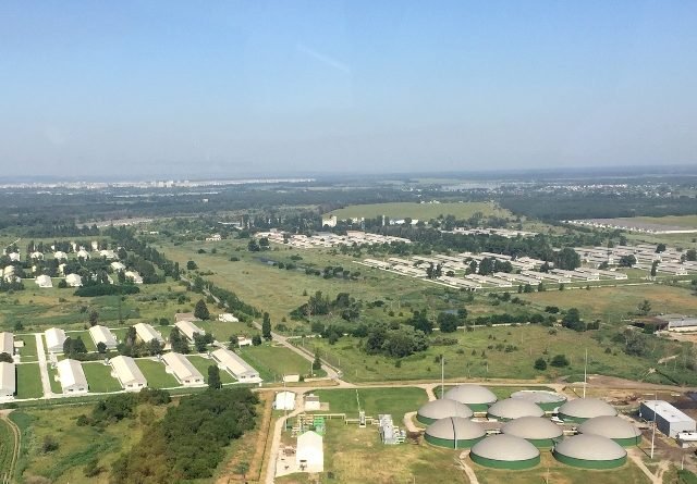 Орель-Лидер