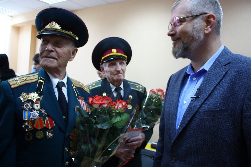 Фонд Вилкула_конкурс