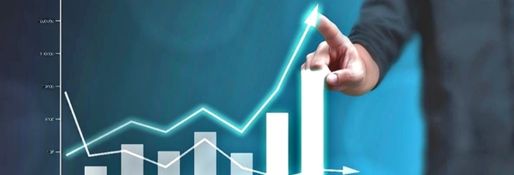 Тонколитко Андрей