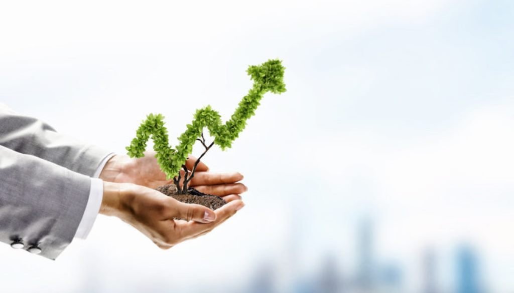 Тонколитко Андрей