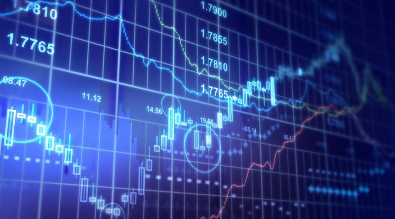 Тонколитко Андрей