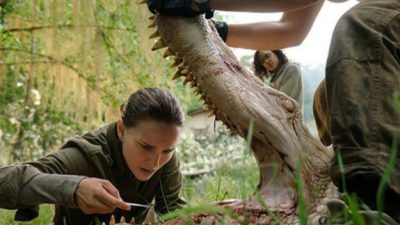 лучшие фильмы 2018