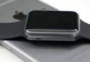 умные часы Apple