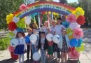Вилкул_День защиты детей