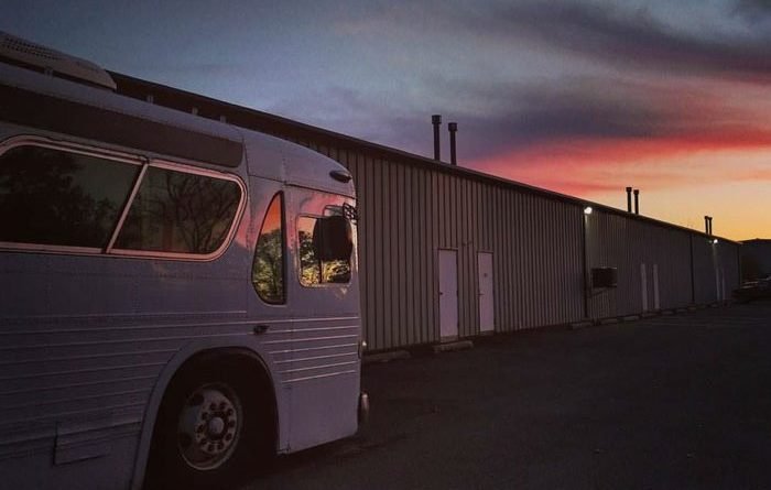 автобус_дом на колесах