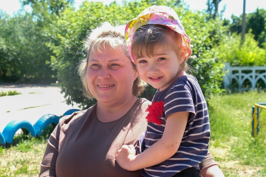 детский сад_Подгородное