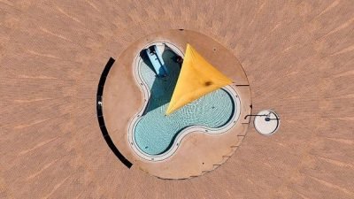 фотограф_басейни