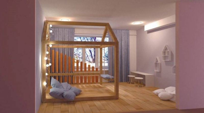 ігровий модуль_Дніпро