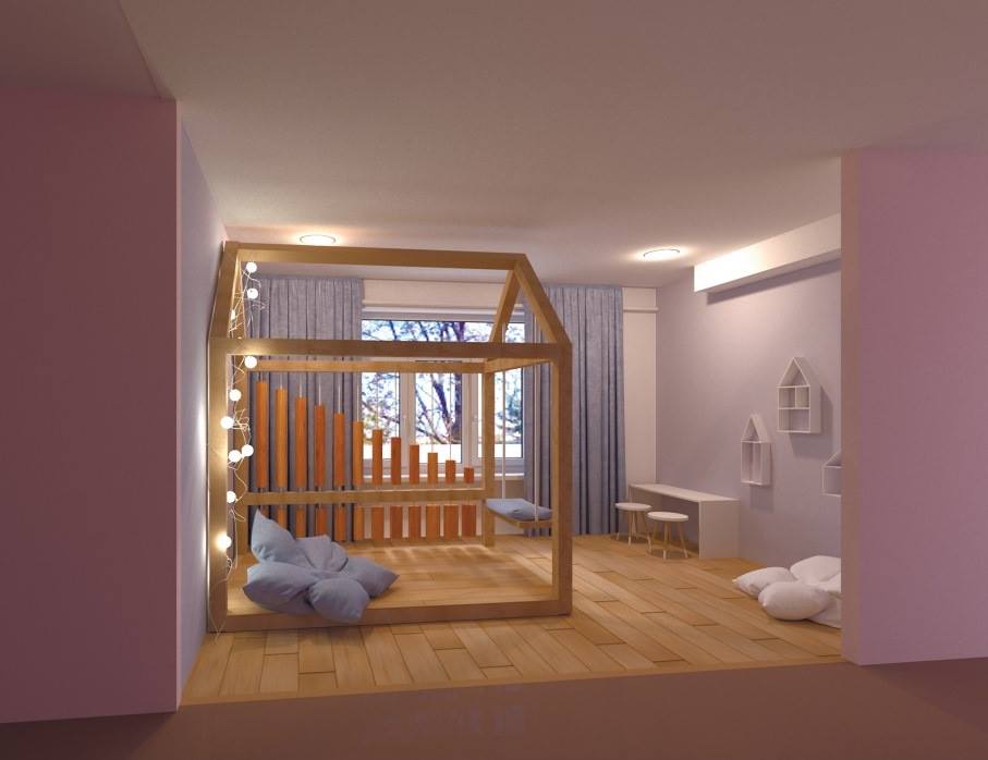 ігровий модуль_Дніпро