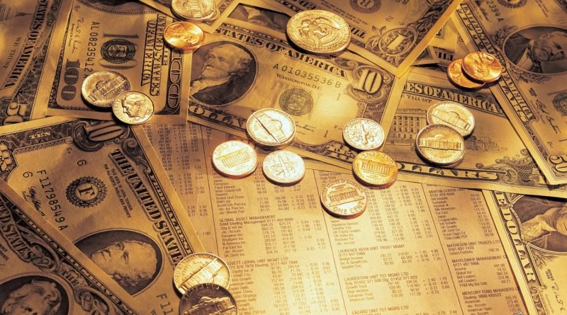 плащ-невидимка