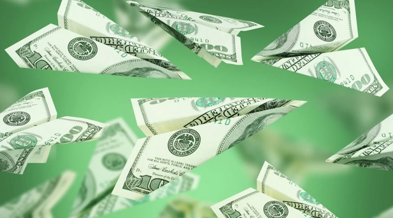 ПриватБанк_авиабилеты