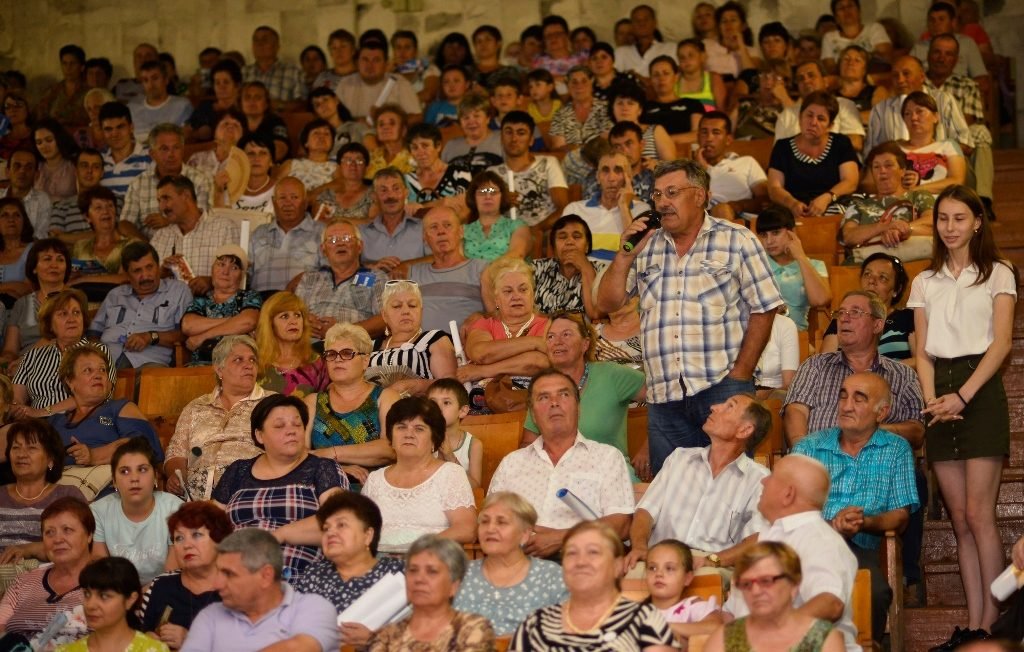 Вилкул_Одесса