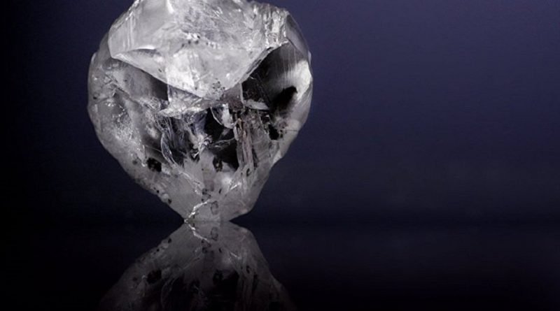 бриллианты