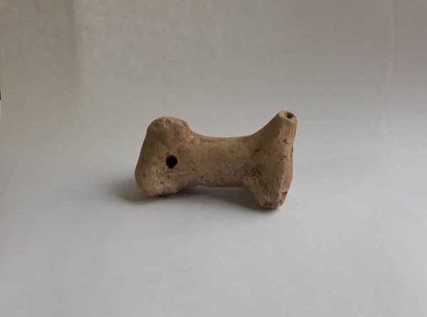 свистулька_метро