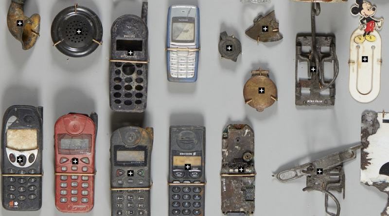 виртуальный музей_Амстердам