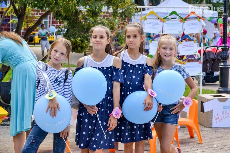 Чернігів_фестиваль близнюків