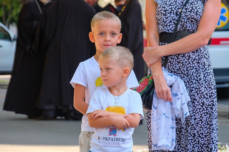 День Незалежності