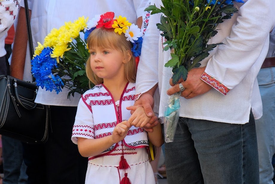 День Незалежності