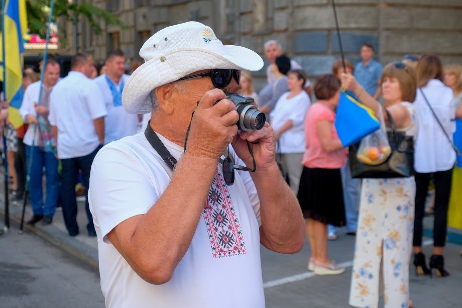 День Незалежності