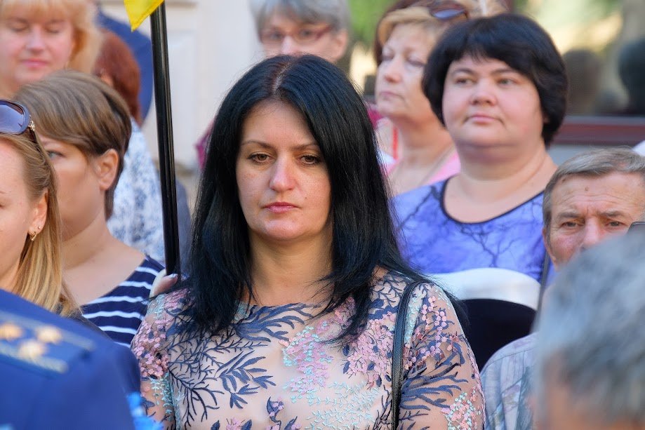 День Незалежності