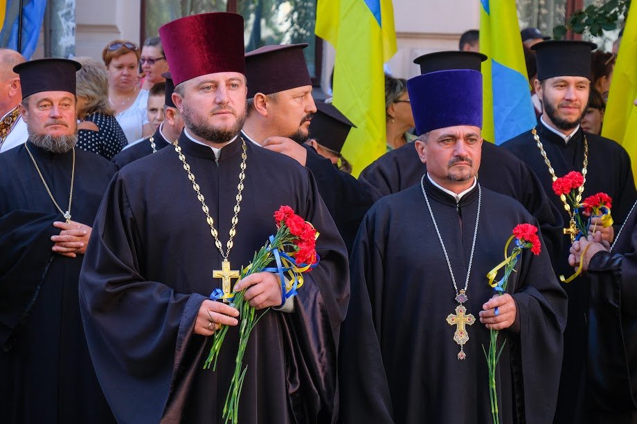 День Незалежності