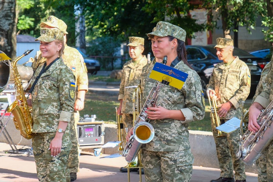 День Незалежності