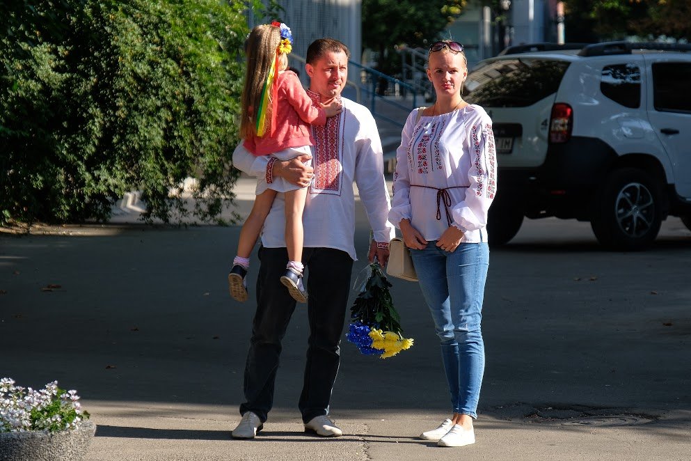 День Незалежності