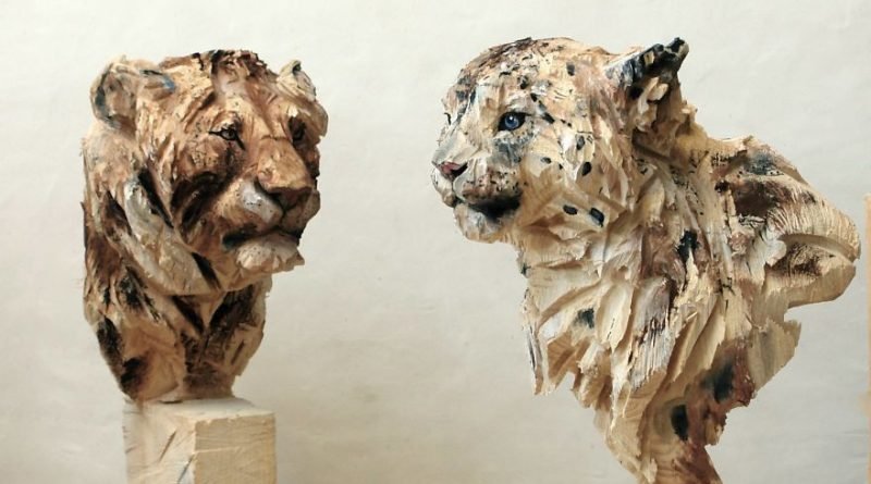 німецький художник