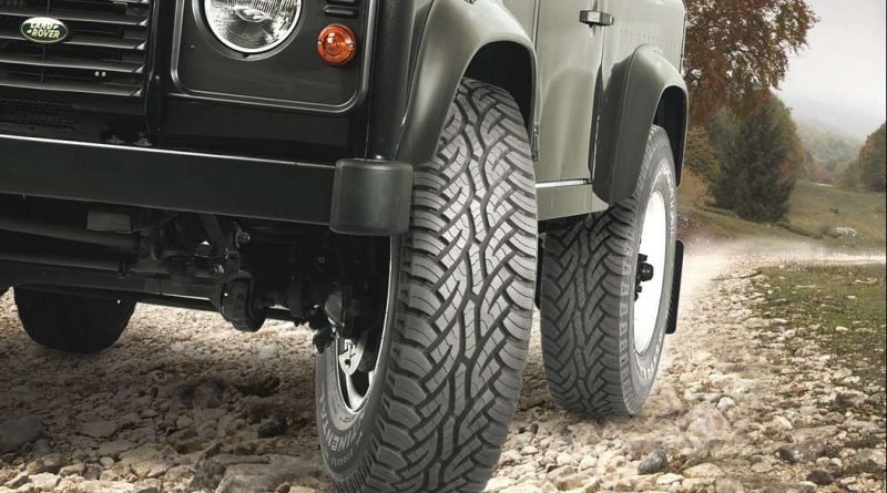 позашляховики