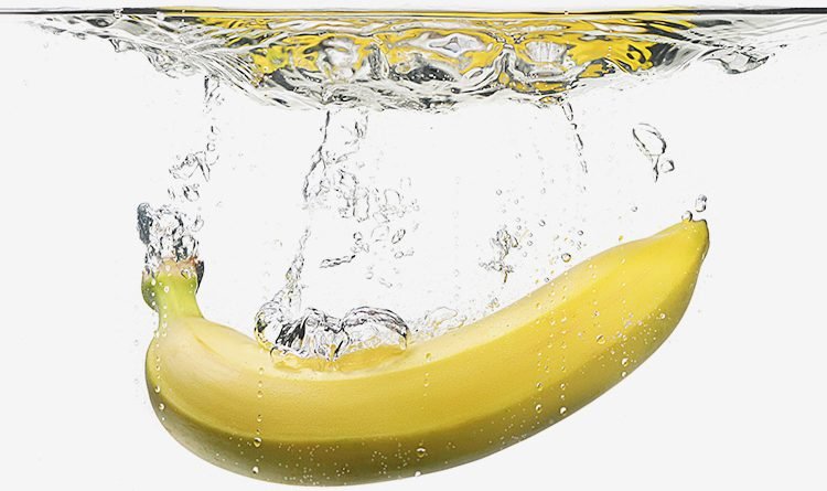 правила гигиены