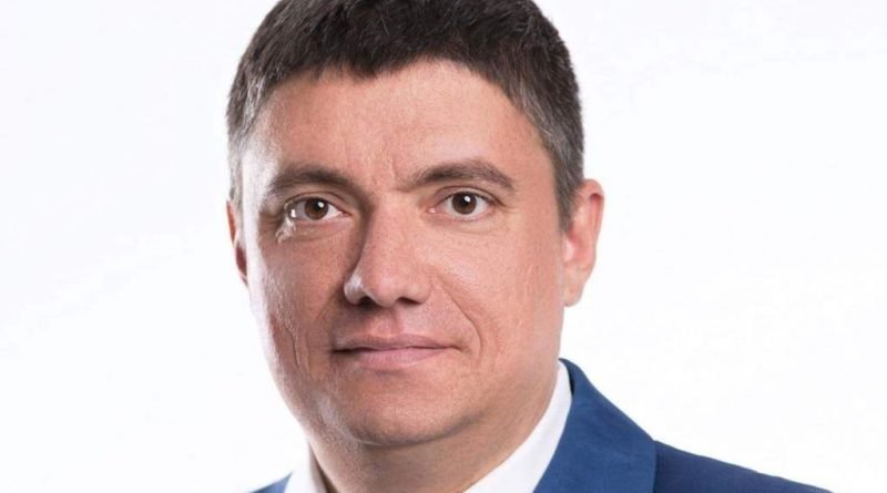 Костянтин Більцан