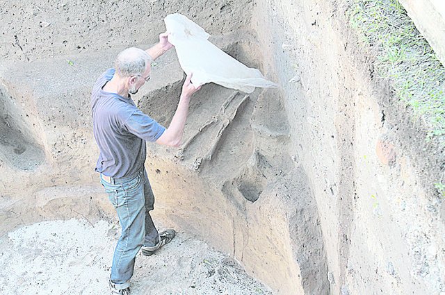 София Киевская_находка