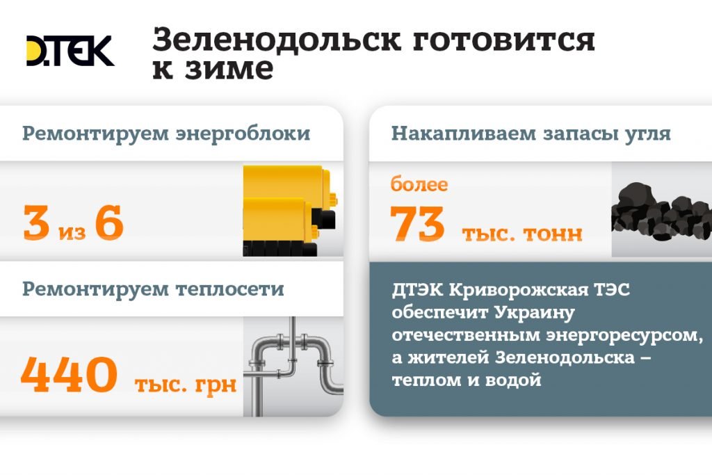 Зеленодольск_подготовка_к_Зиме