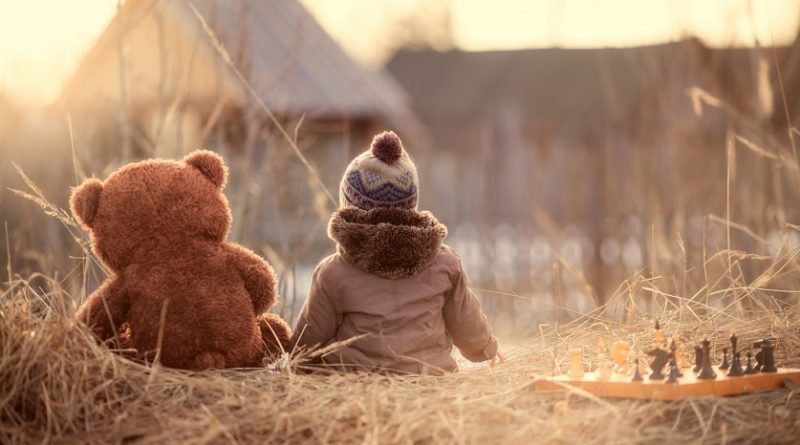 фотографии