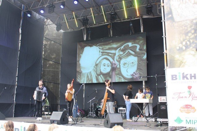 картины из песка