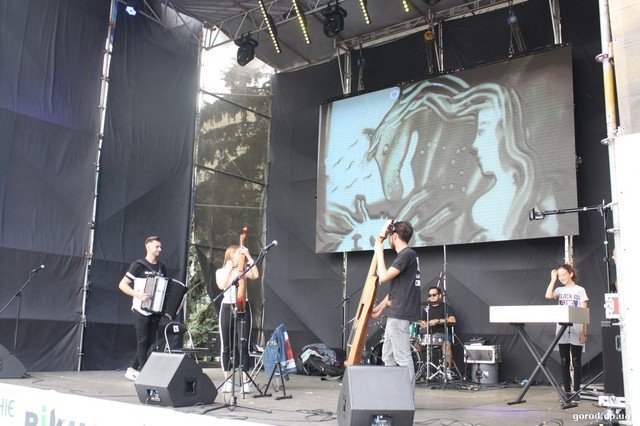 картины из песка