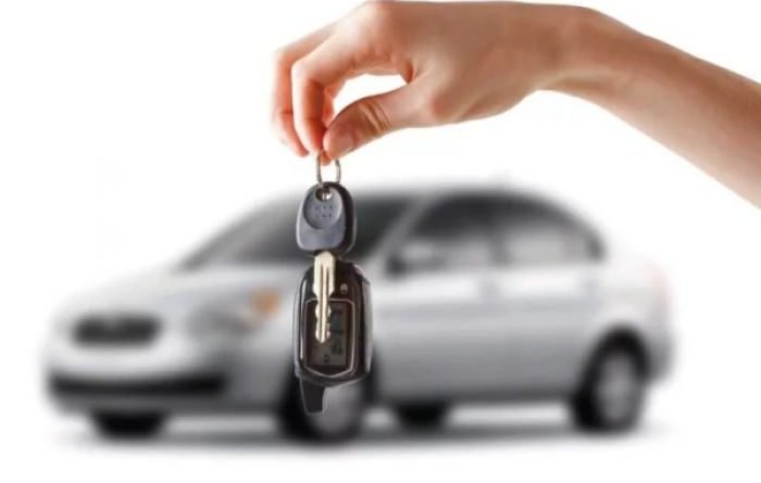 правила регистрации