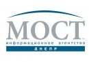 Мост-Днепр