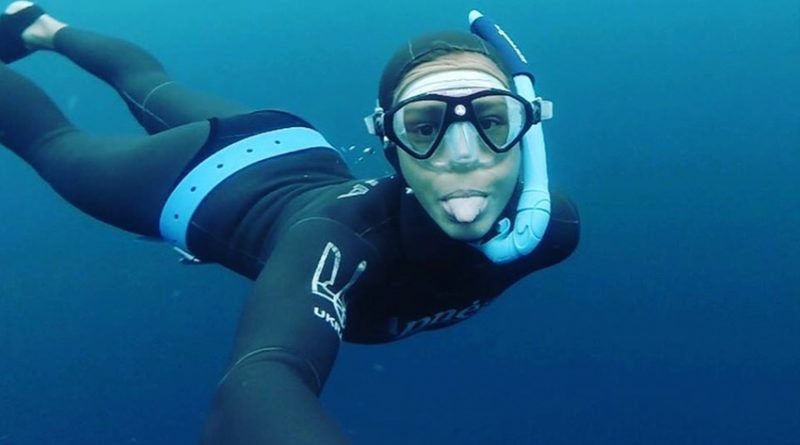 Наталья Жаркова