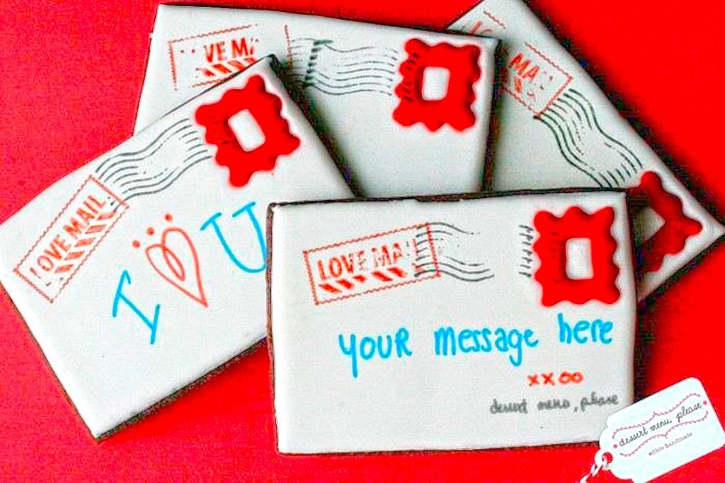 Всемирный день почты