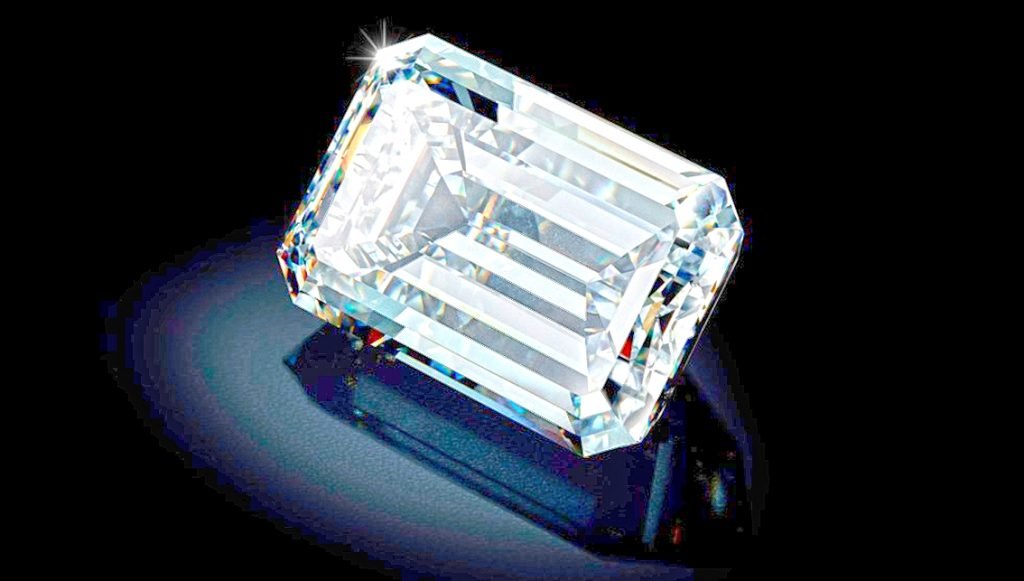 Всемирный день почты