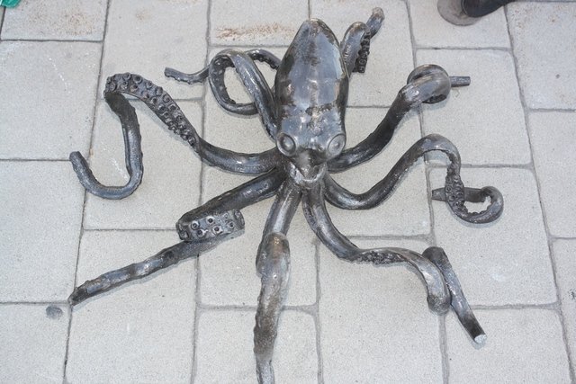 Всеукраинский Koval Fest