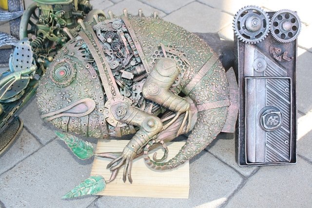 Всеукраинский Koval Fest