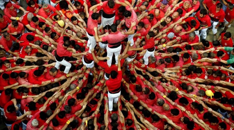 конкурс_Іспанія