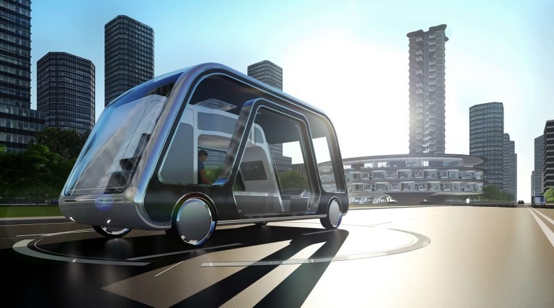 автопутешествие